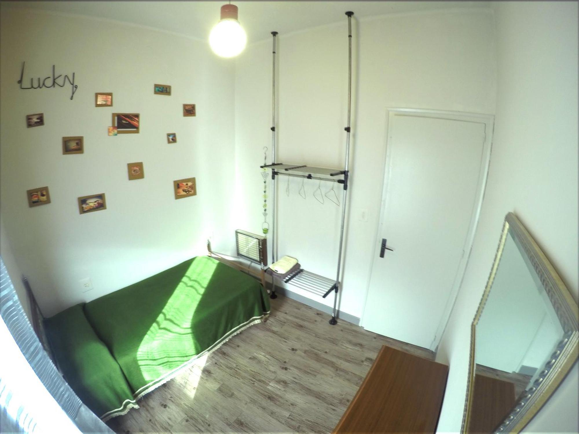 Casa Txep Appartement Vilaller Buitenkant foto